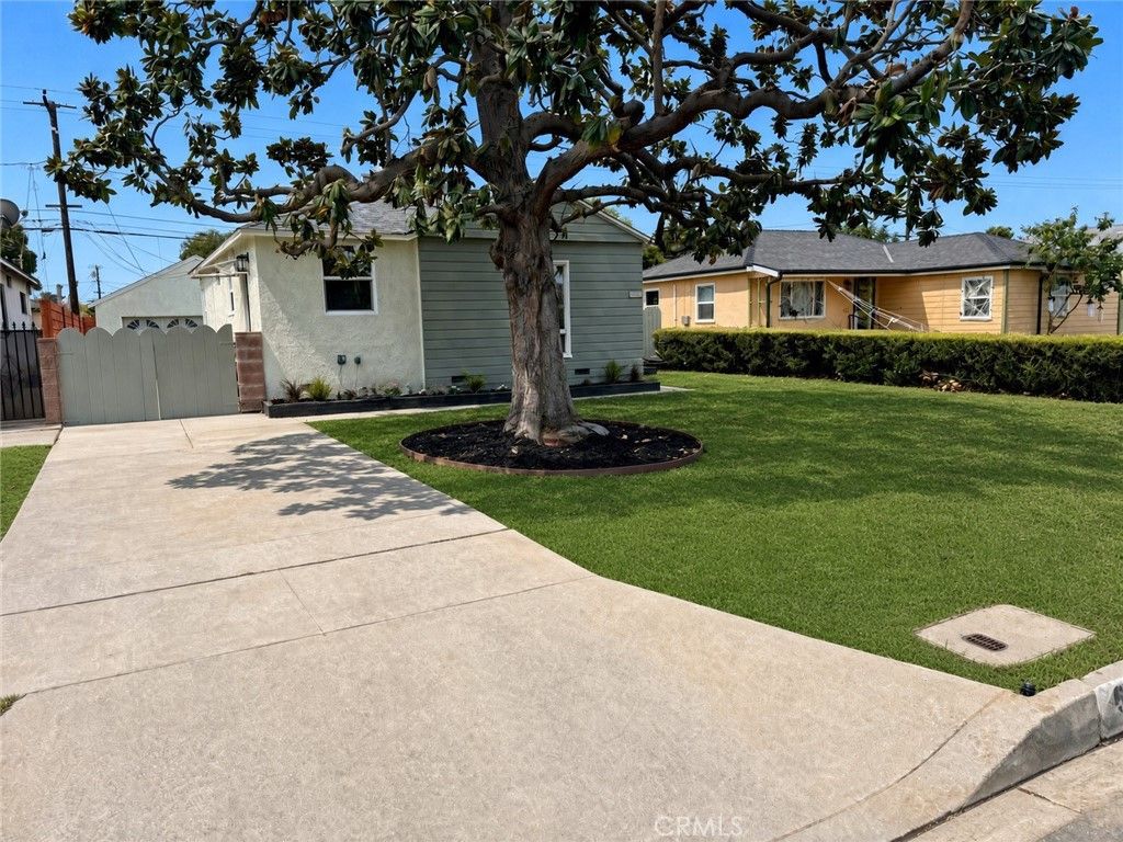 6702 Bollenbacher, Pico Rivera, CA 90660 — photo 2