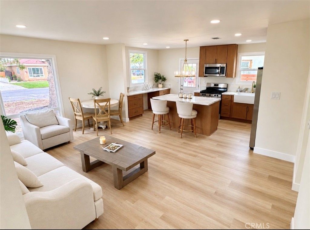 6702 Bollenbacher, Pico Rivera, CA 90660 — photo 3