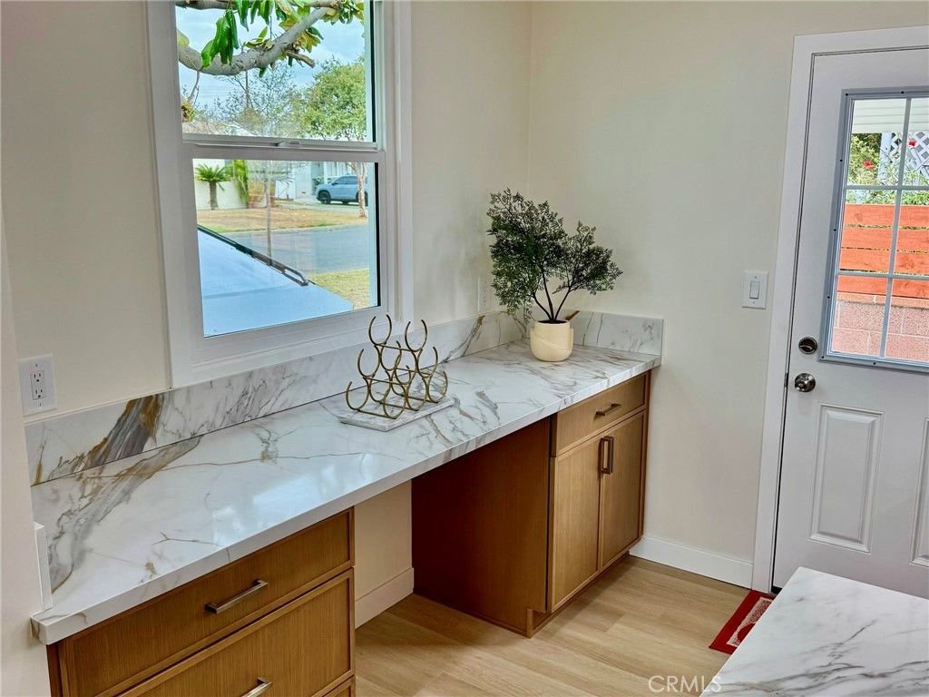 6702 Bollenbacher, Pico Rivera, CA 90660 — photo 4