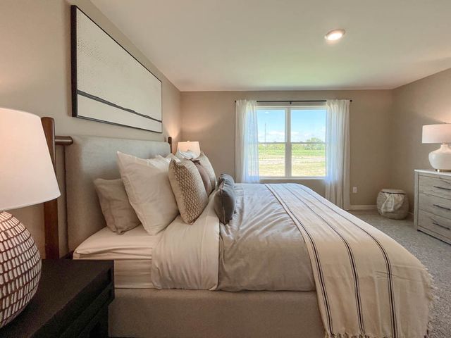 3521 Richardson Circle, Yorkville, IL 60560