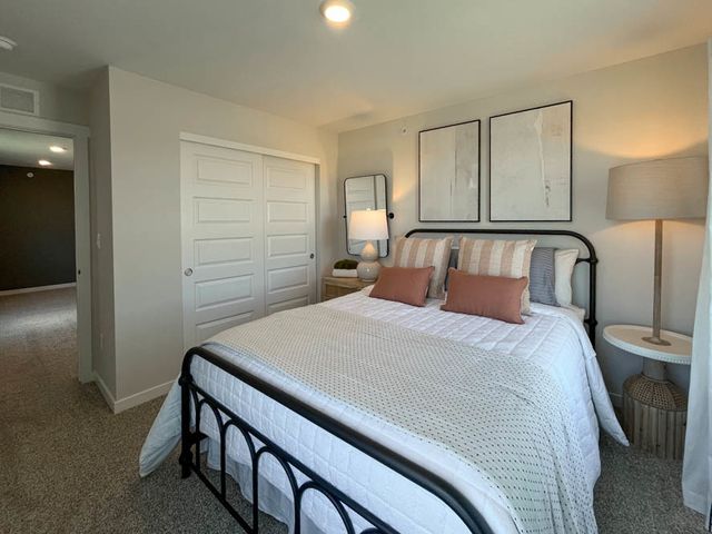 3521 Richardson Circle, Yorkville, IL 60560