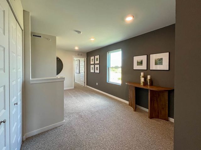 3521 Richardson Circle, Yorkville, IL 60560