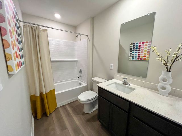 3521 Richardson Circle, Yorkville, IL 60560