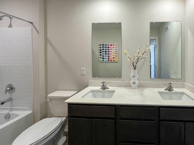 3521 Richardson Circle, Yorkville, IL 60560