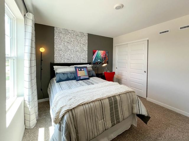 3521 Richardson Circle, Yorkville, IL 60560