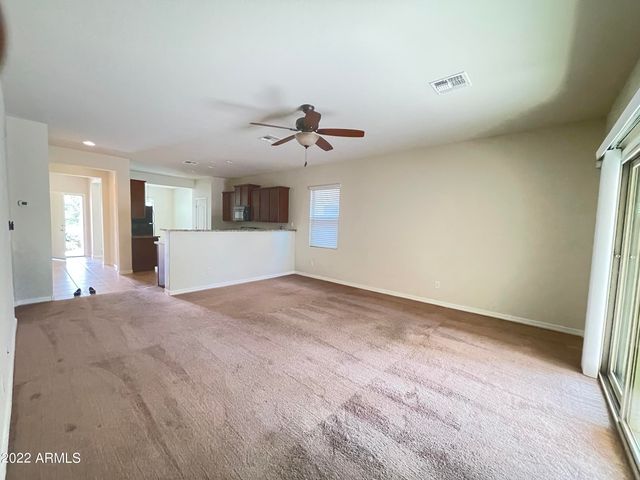 4387 W White Canyon Road, Queen Creek, AZ 85144