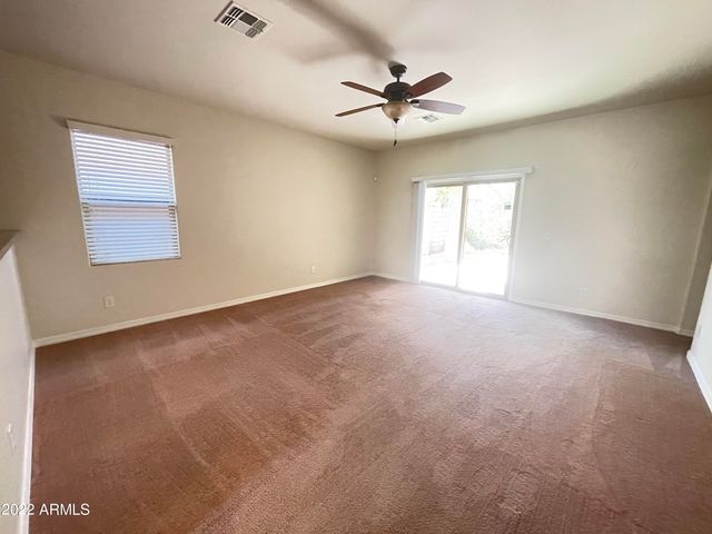 4387 W White Canyon Road, Queen Creek, AZ 85144