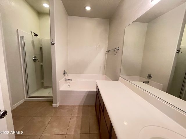 4387 W White Canyon Road, Queen Creek, AZ 85144