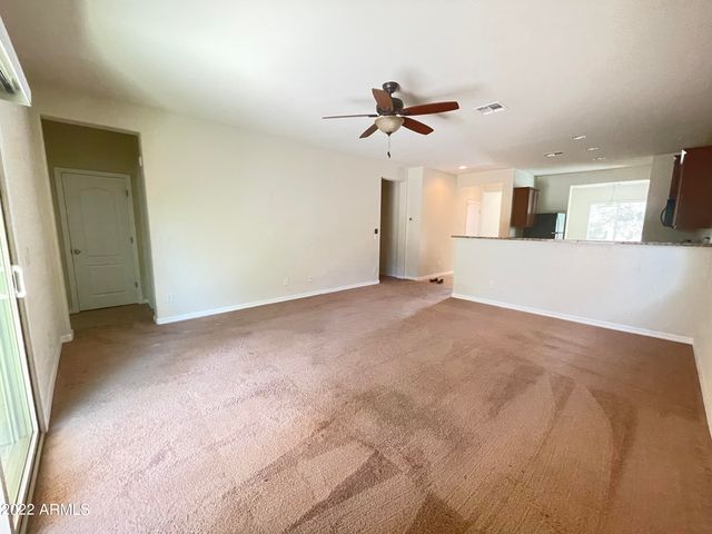 4387 W White Canyon Road, Queen Creek, AZ 85144