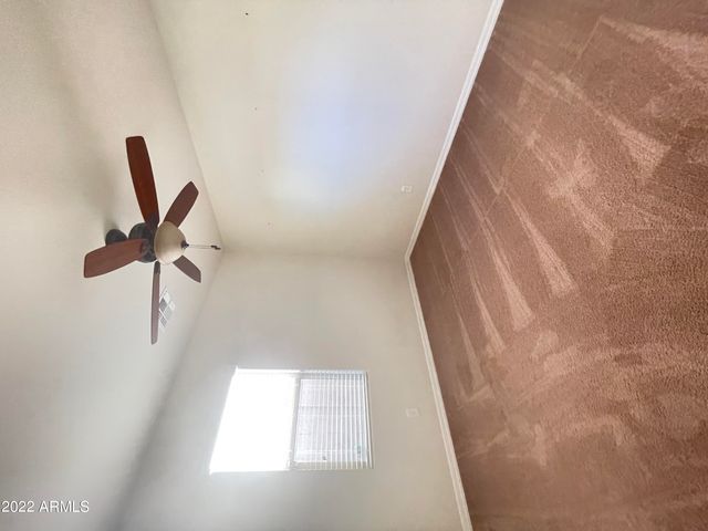4387 W White Canyon Road, Queen Creek, AZ 85144
