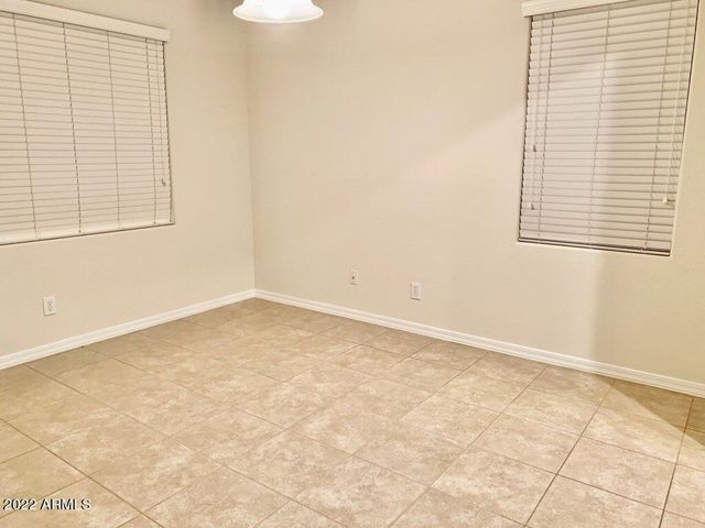 4387 W White Canyon Road, Queen Creek, AZ 85144