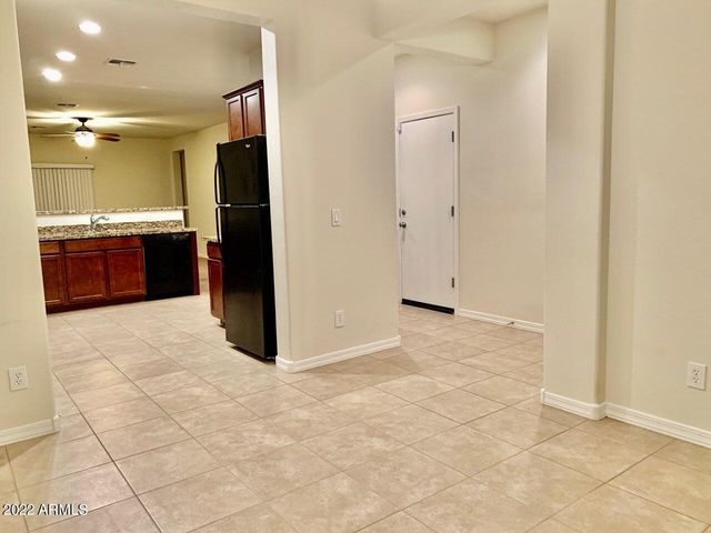 4387 W White Canyon Road, Queen Creek, AZ 85144