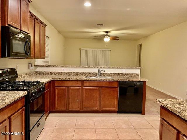 4387 W White Canyon Road, Queen Creek, AZ 85144