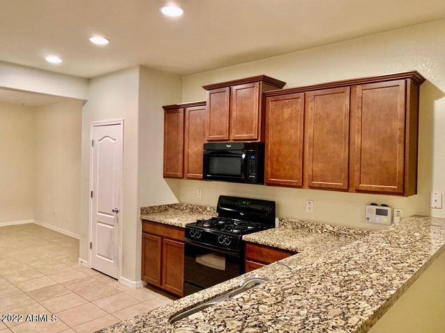 4387 W White Canyon Road, Queen Creek, AZ 85144