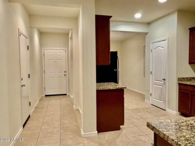 4387 W White Canyon Road, Queen Creek, AZ 85144