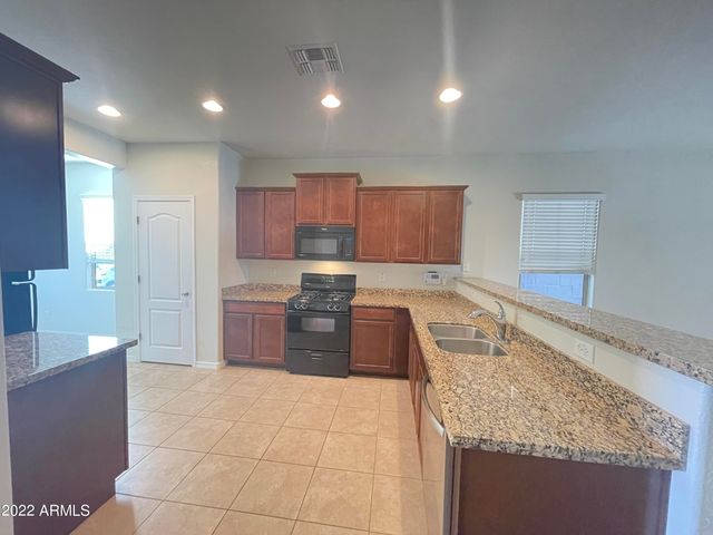 4387 W White Canyon Road, Queen Creek, AZ 85144