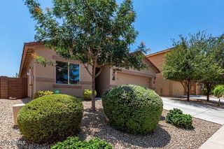 4387 W White Canyon Road, Queen Creek, AZ 85144