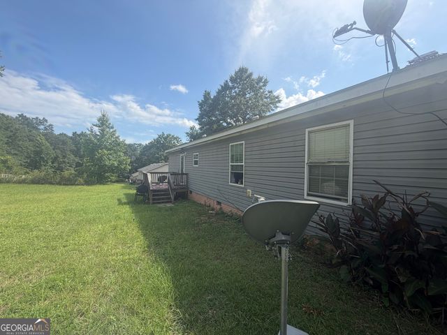 146 Alview Drive, Macon, GA 31206
