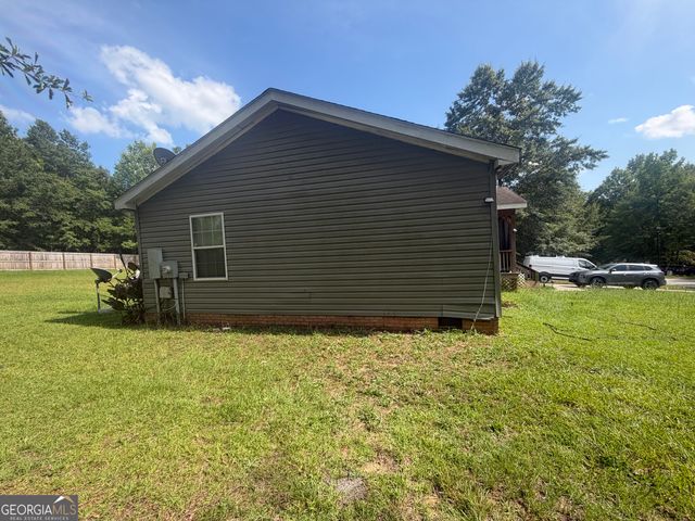 146 Alview Drive, Macon, GA 31206