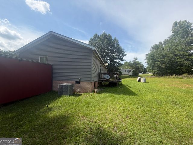 146 Alview Drive, Macon, GA 31206