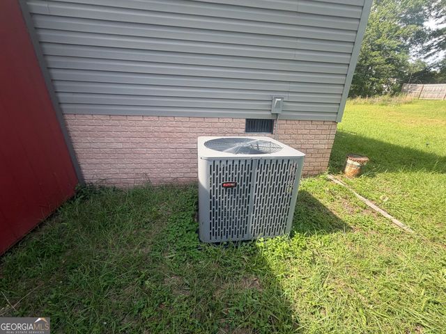 146 Alview Drive, Macon, GA 31206
