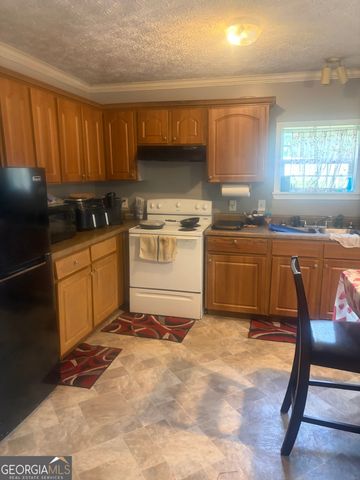 146 Alview Drive, Macon, GA 31206