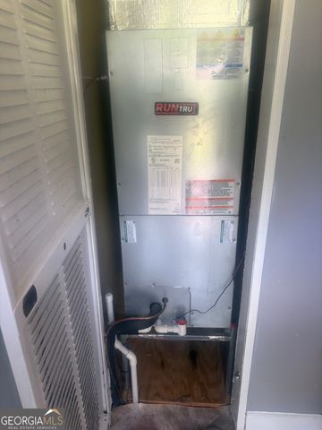 146 Alview Drive, Macon, GA 31206