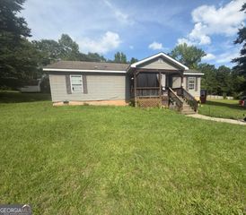 146 Alview Drive, Macon, GA 31206