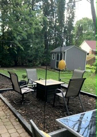 555 Briarwood Court, Troy, OH 45373