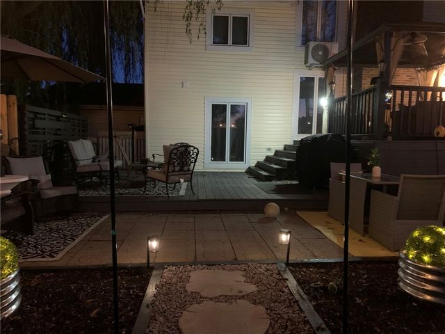 555 Briarwood Court, Troy, OH 45373