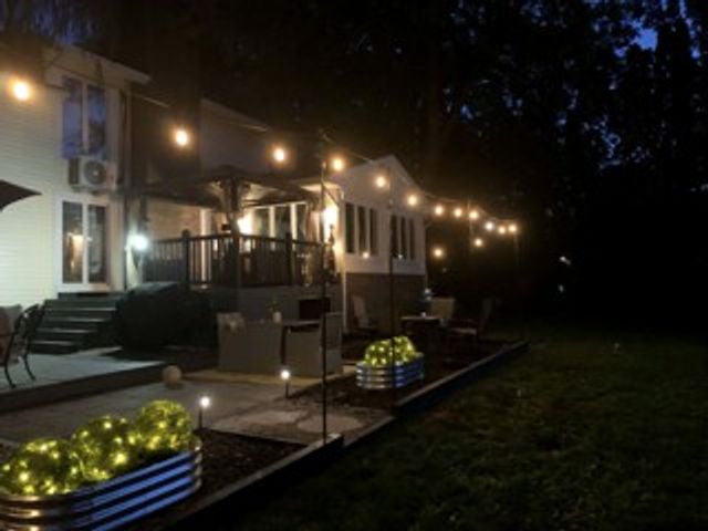 555 Briarwood Court, Troy, OH 45373