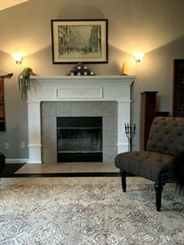 555 Briarwood Court, Troy, OH 45373