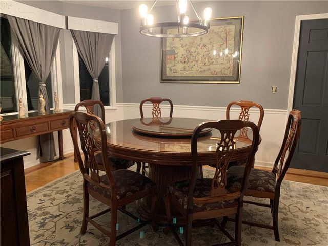 555 Briarwood Court, Troy, OH 45373