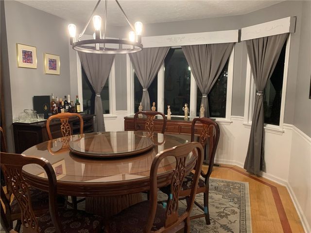 555 Briarwood Court, Troy, OH 45373