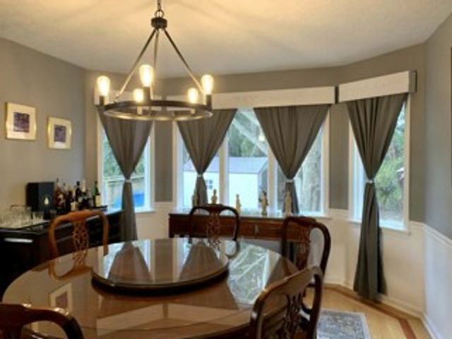 555 Briarwood Court, Troy, OH 45373