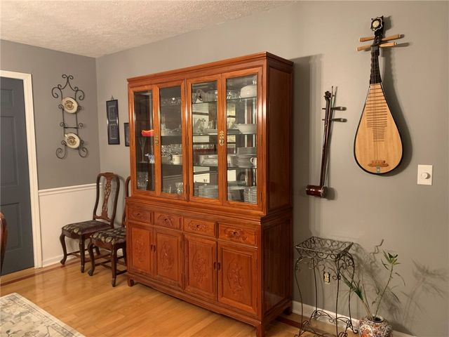 555 Briarwood Court, Troy, OH 45373