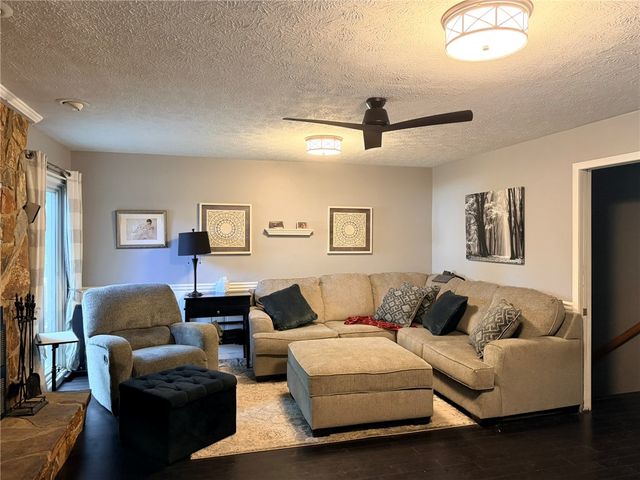 555 Briarwood Court, Troy, OH 45373