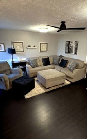 555 Briarwood Court, Troy, OH 45373