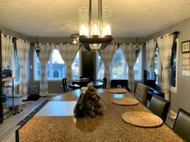 555 Briarwood Court, Troy, OH 45373