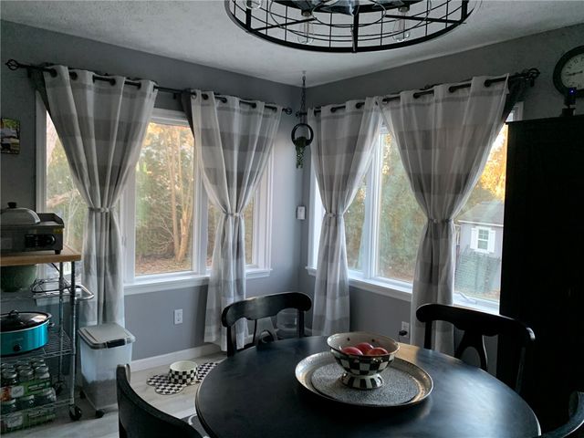 555 Briarwood Court, Troy, OH 45373