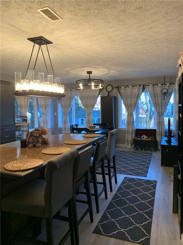 555 Briarwood Court, Troy, OH 45373