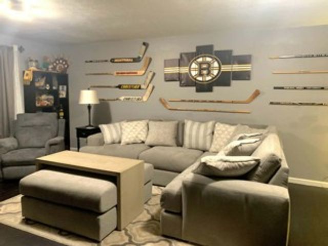 555 Briarwood Court, Troy, OH 45373