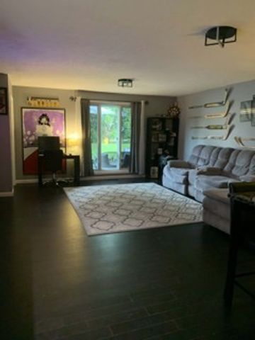 555 Briarwood Court, Troy, OH 45373