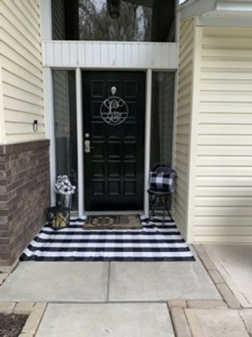 555 Briarwood Court, Troy, OH 45373