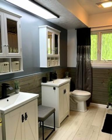 555 Briarwood Court, Troy, OH 45373