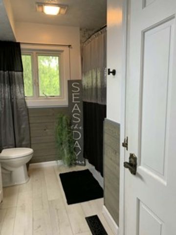 555 Briarwood Court, Troy, OH 45373