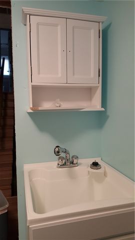 555 Briarwood Court, Troy, OH 45373