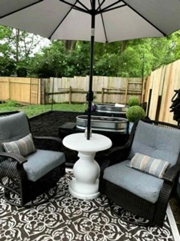 555 Briarwood Court, Troy, OH 45373