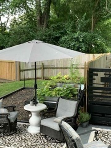 555 Briarwood Court, Troy, OH 45373