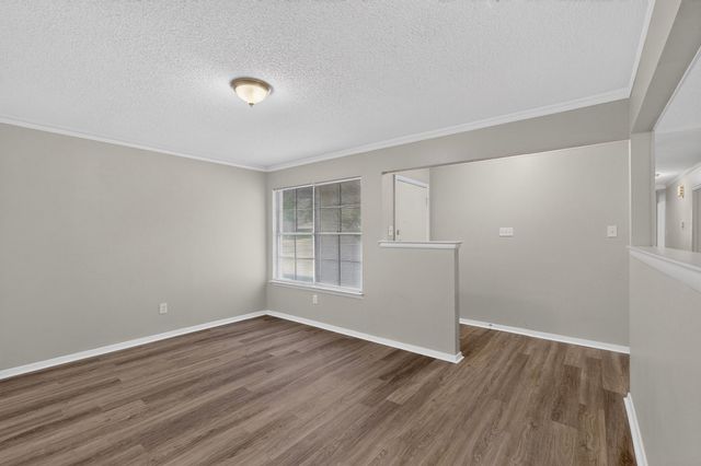 6608 Gary Lane, Fort Worth, TX 76112